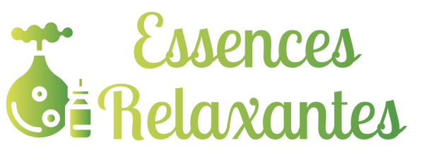 ESSENCES RELAXANTES